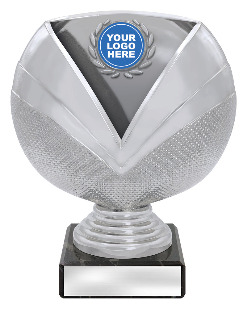 Shell Cup 145mm